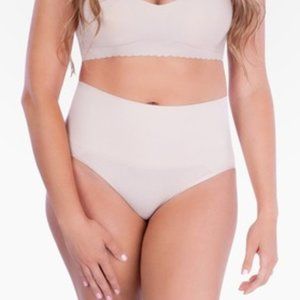 BELLY BANDITS | Belly Control Underwear